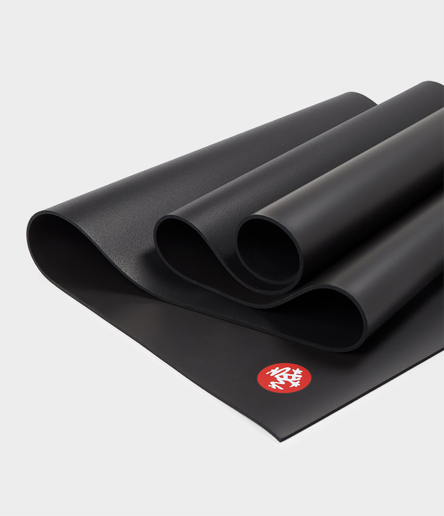 GRP Adapt Lite 2.1 Yoga Mat 4mm