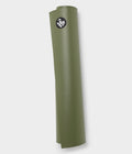 GRP Adapt Lite 2.1 Yoga Mat 4mm
