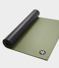 Almost Perfect GRP Adapt Lite 2.0 Yoga Mat 4mm