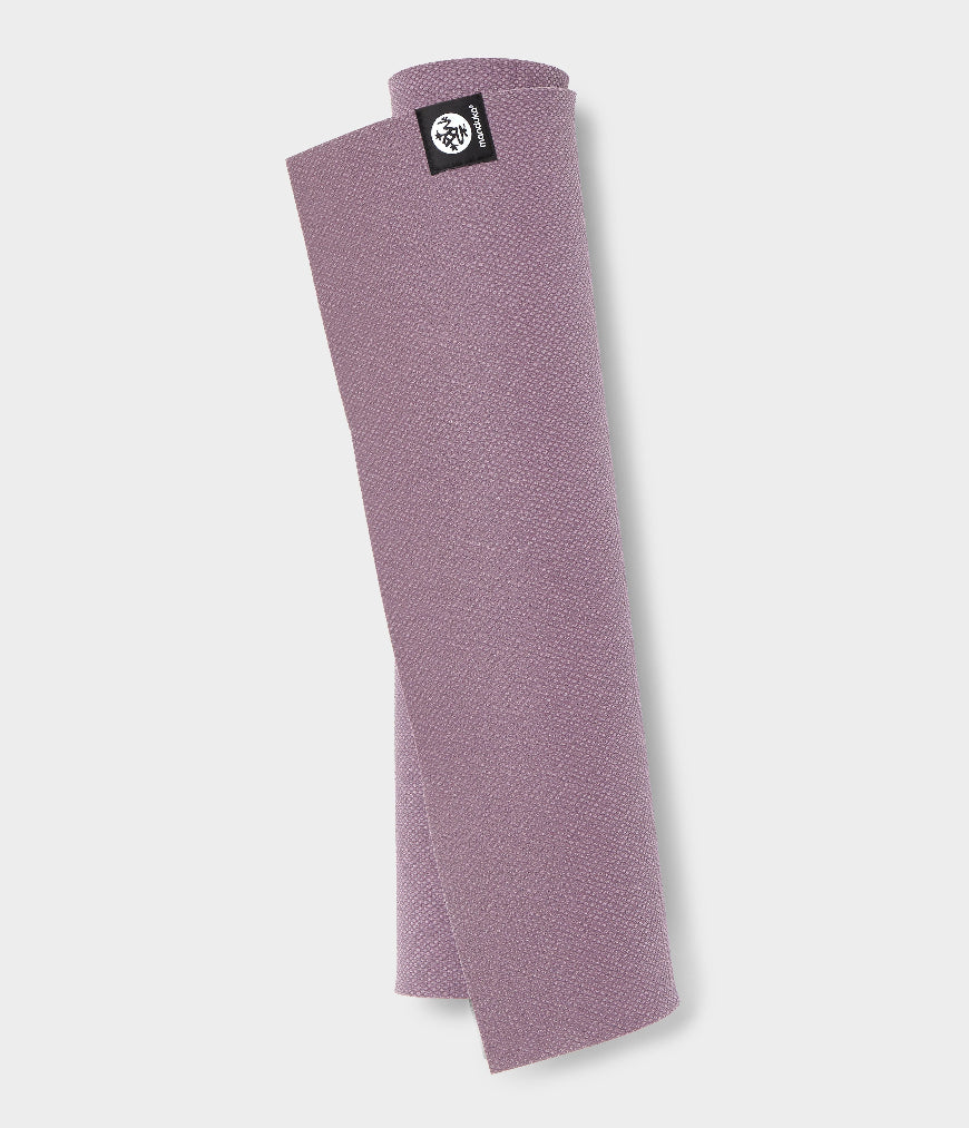 Manduka X Hybrid Fitness Mat 5mm