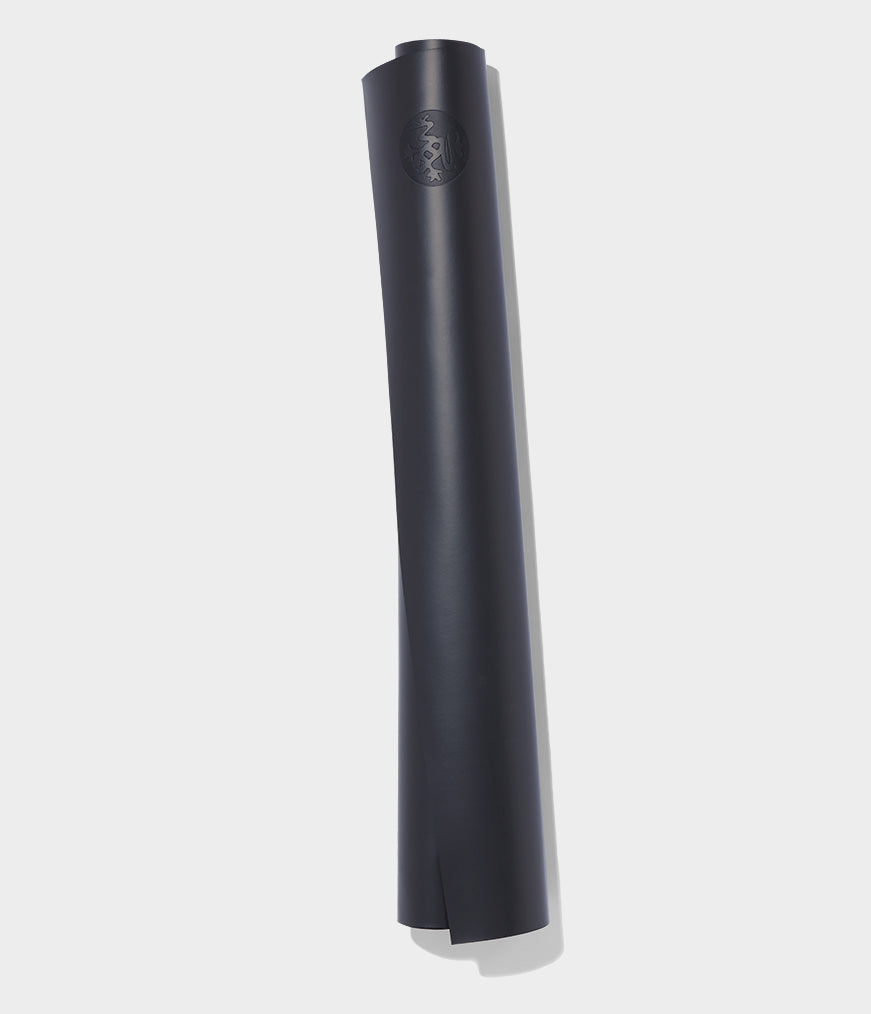 GRP Adapt Travel Yoga Mat 1.5mm