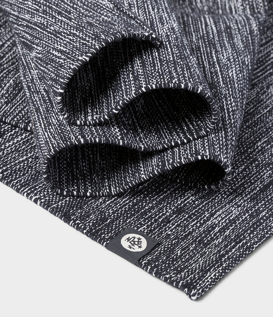 Shala Travel Yoga Rug