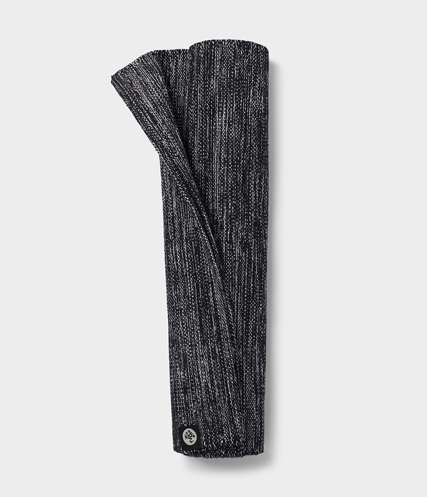 Shala Travel Yoga Rug