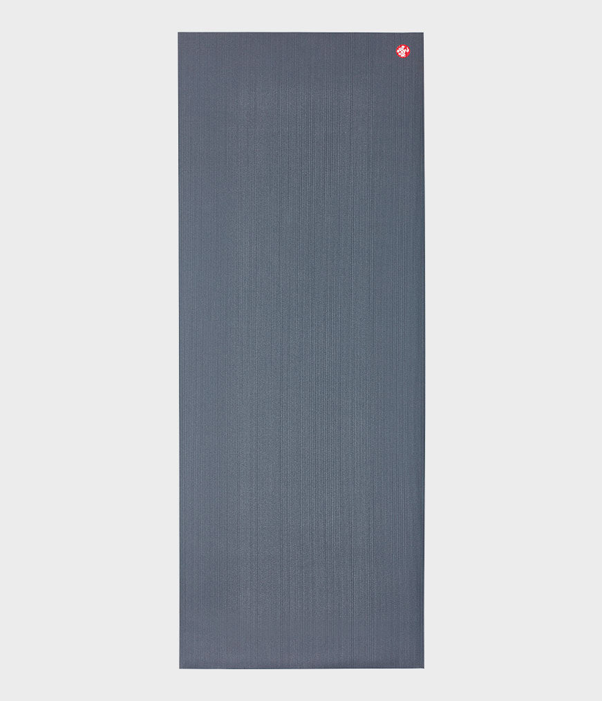 Manduka PRO Yoga Mat 6mm