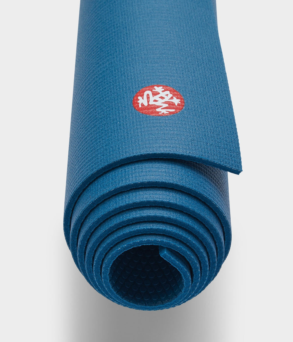 Manduka PRO Yoga Mat 6mm