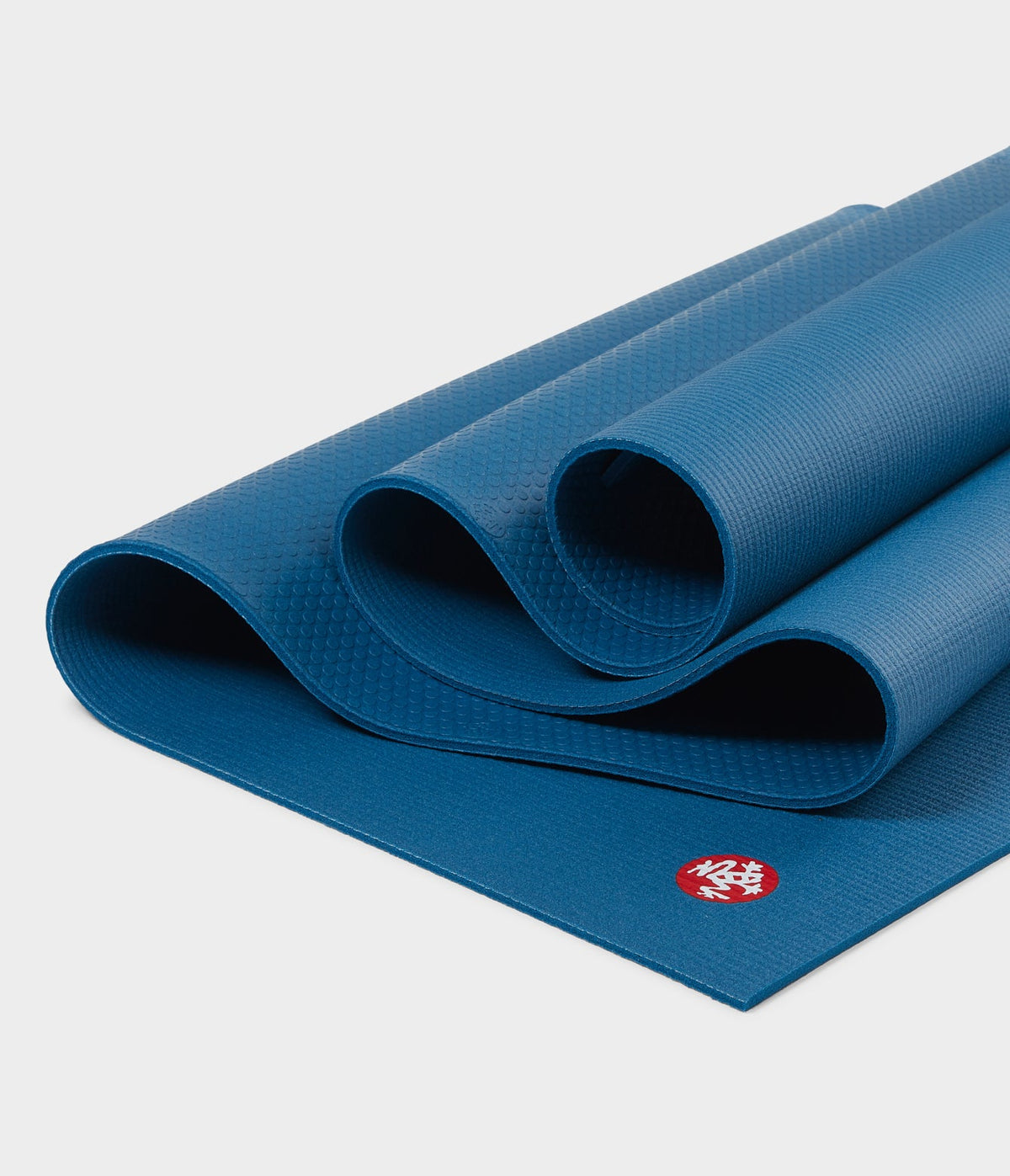 Manduka PRO Yoga Mat 6mm