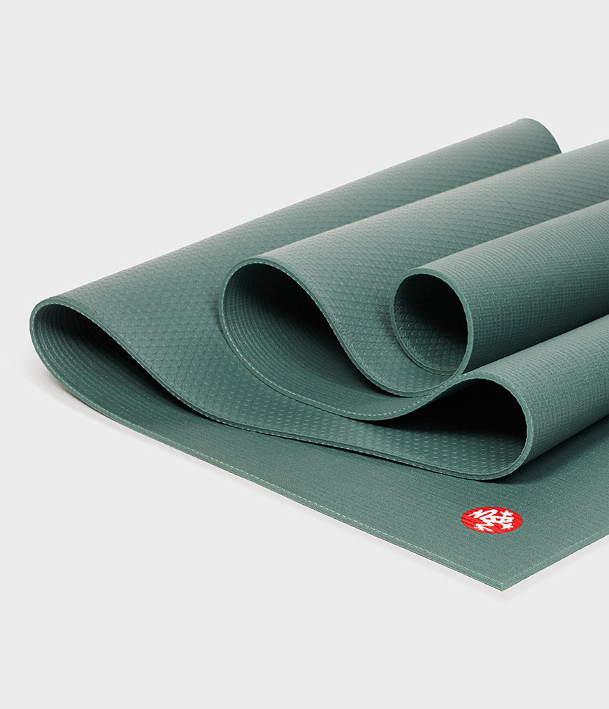 PRO Lite Yoga Mat 4.7mm