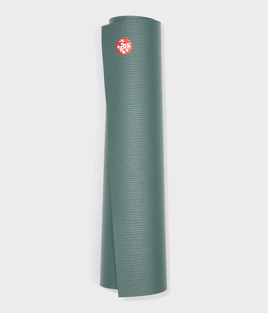 PRO Lite Yoga Mat 4.7mm