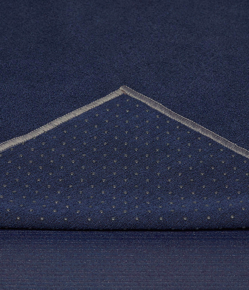 Yogitoes Hot Yoga Mat Towel