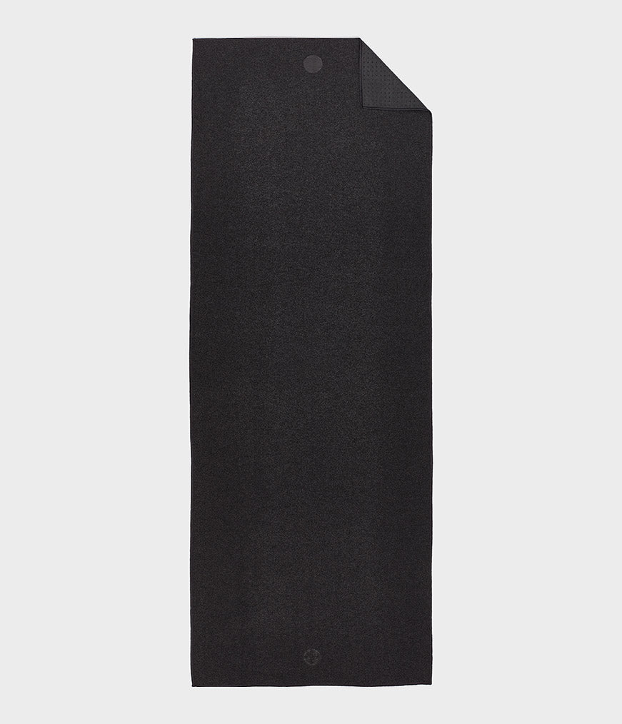 Yogitoes Hot Yoga Mat Towel