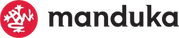 Manduka logo